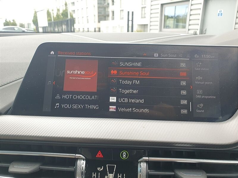 More views of BMW 2-Series