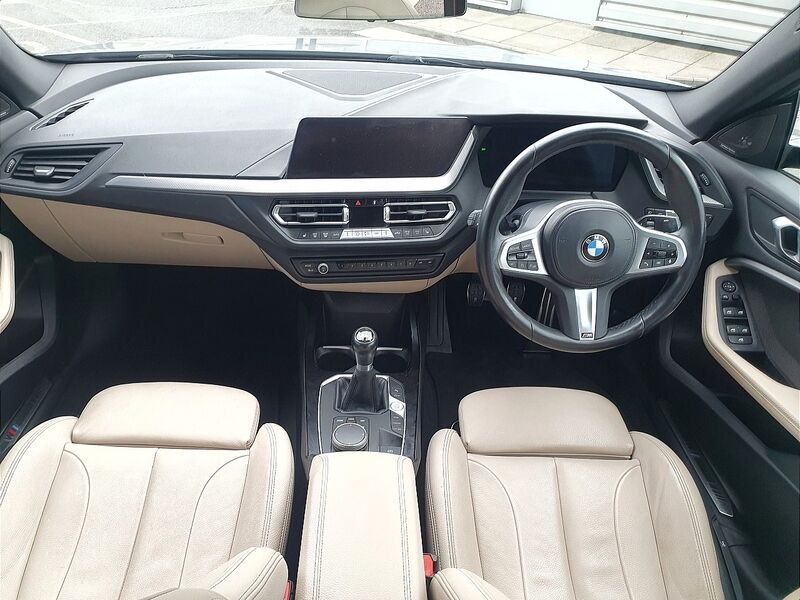 More views of BMW 2-Series