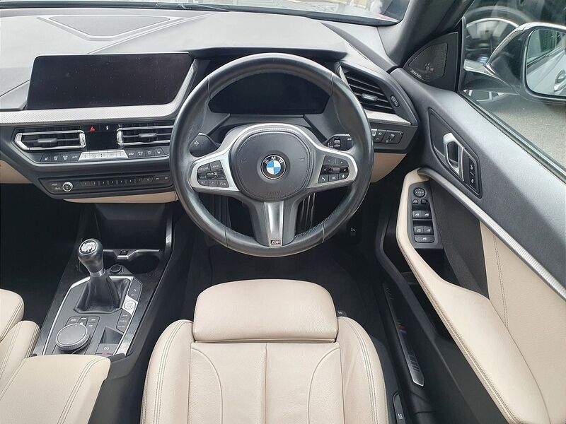 More views of BMW 2-Series