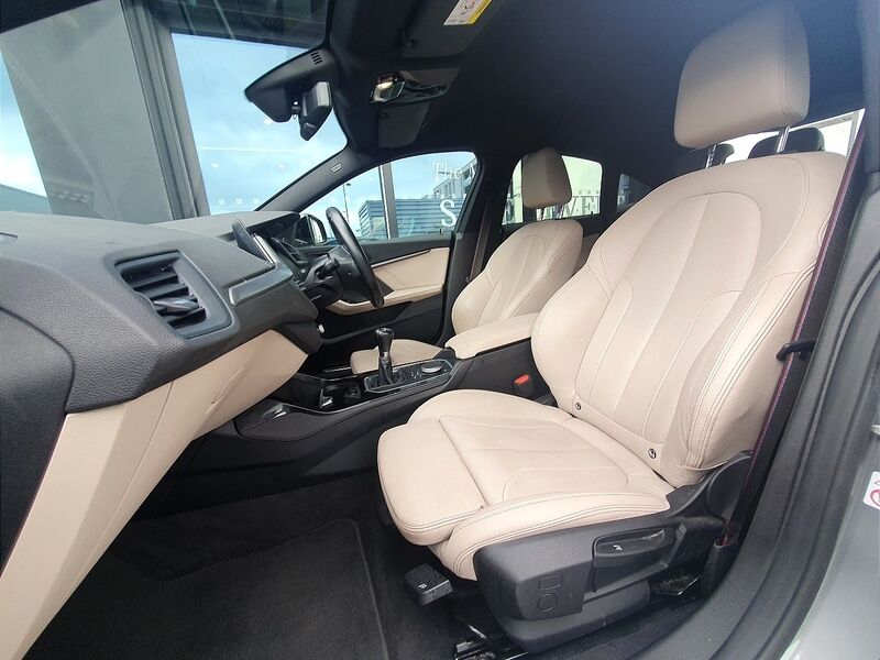 More views of BMW 2-Series