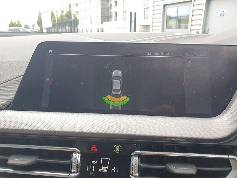 More views of BMW 2-Series