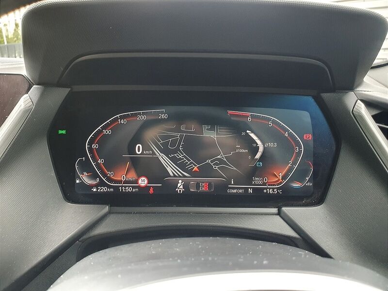 More views of BMW 2-Series