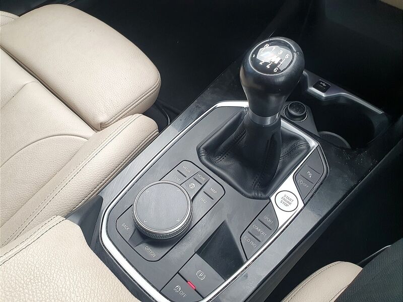 More views of BMW 2-Series