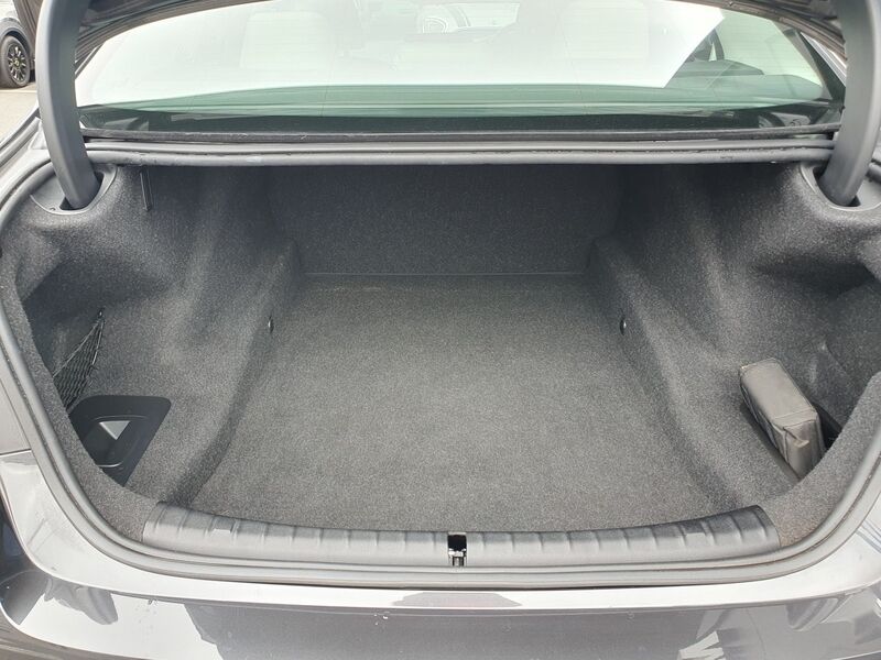 More views of BMW 5-Series