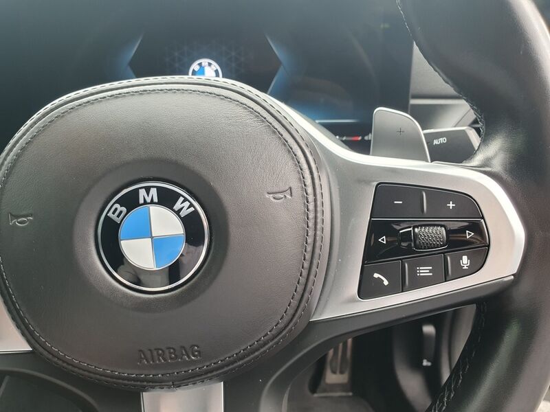 More views of BMW 4-Series