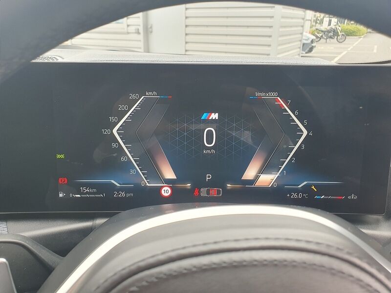 More views of BMW 4-Series