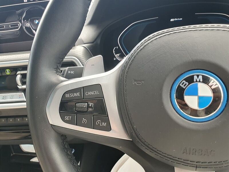 More views of BMW X3