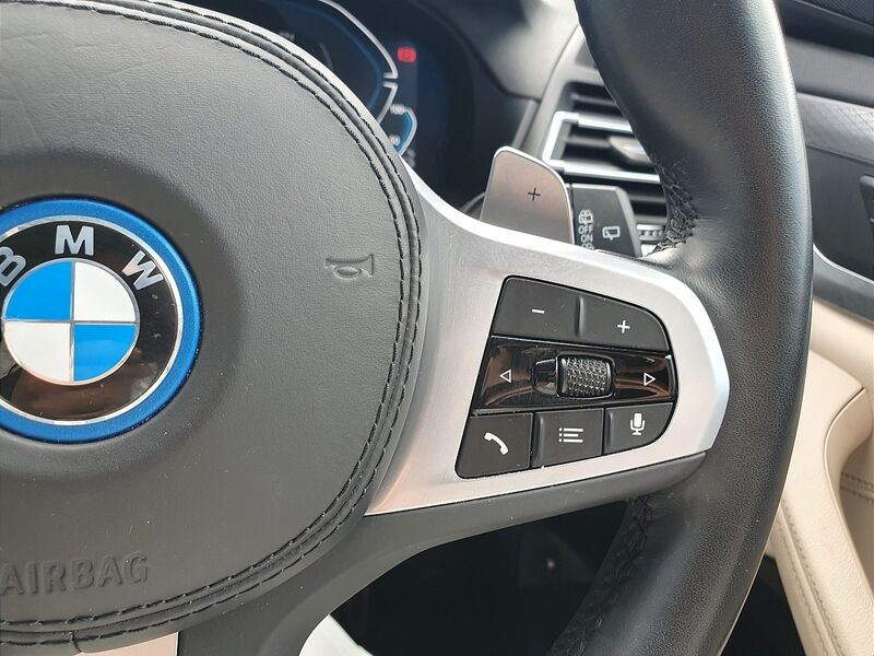 More views of BMW X3