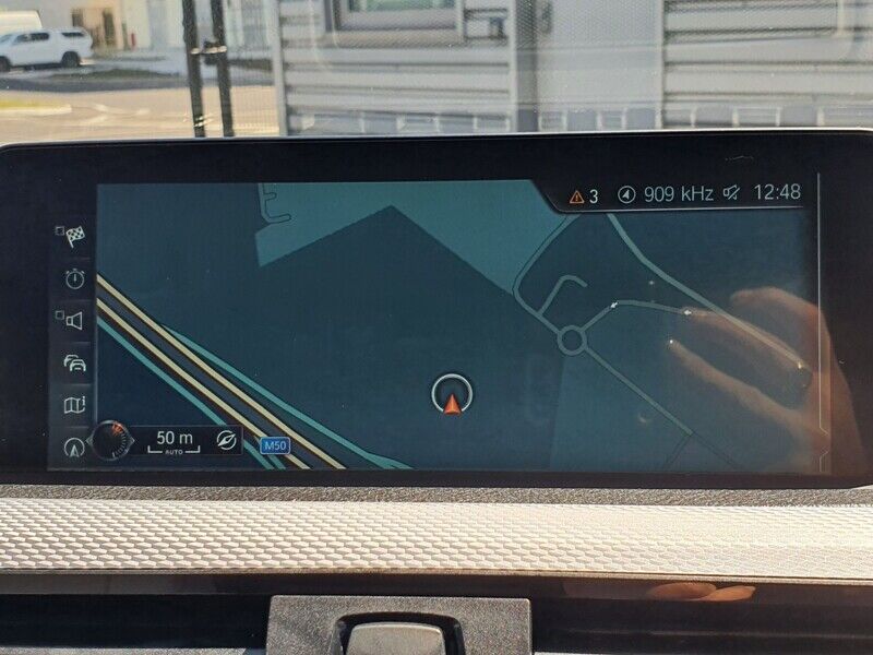 More views of BMW 4-Series
