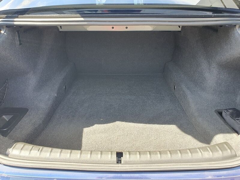 More views of BMW 5-Series