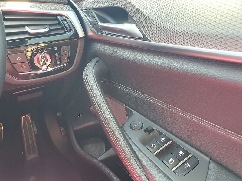 More views of BMW 5-Series