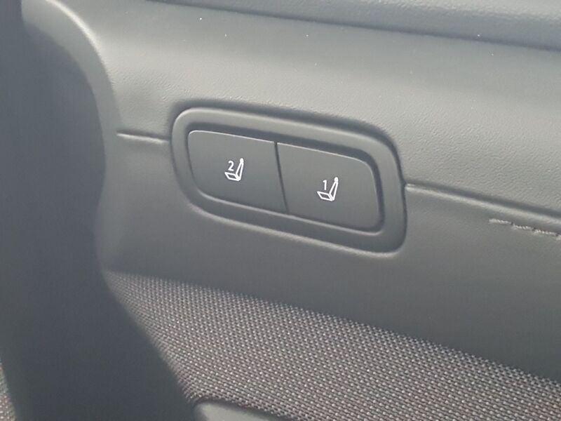 More views of Hyundai Tucson