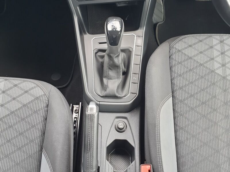 More views of Volkswagen Polo