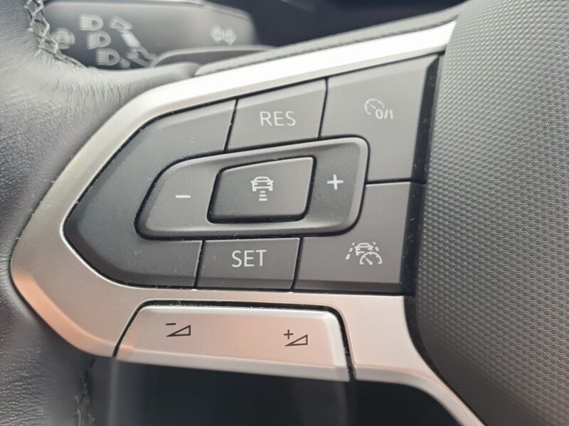 More views of Volkswagen Polo