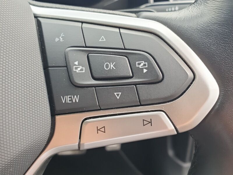 More views of Volkswagen Polo