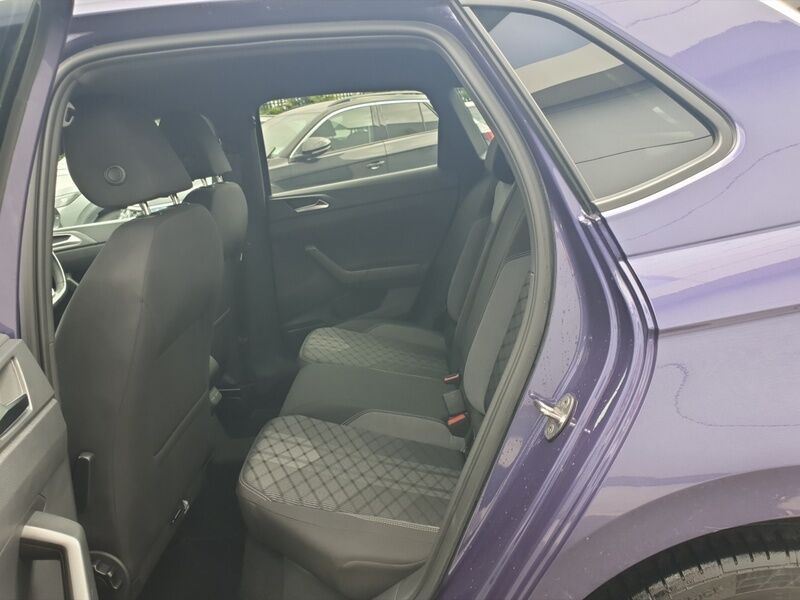 More views of Volkswagen Polo