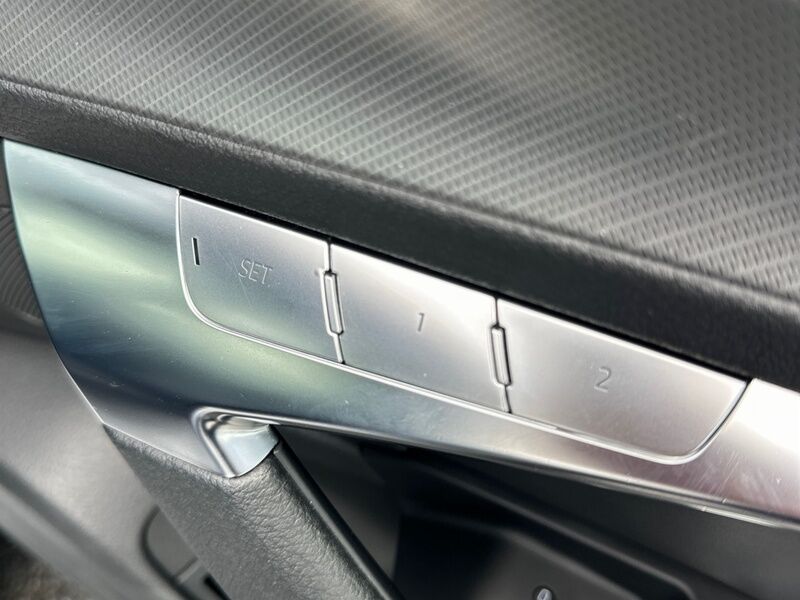 More views of Audi A7