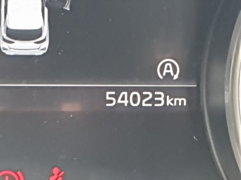 More views of Kia Ceed