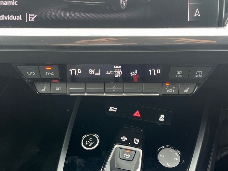 More views of Audi Q4 e-tron