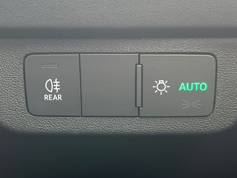 More views of Audi Q4 e-tron