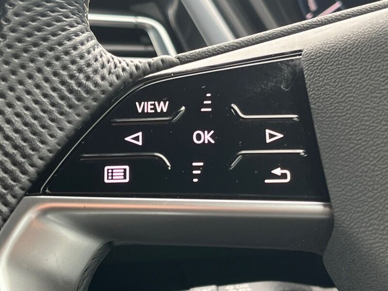 More views of Audi Q4 e-tron