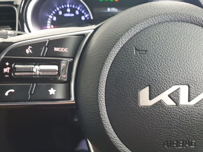 More views of Kia Ceed