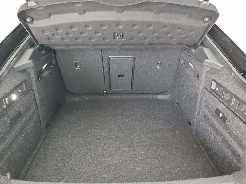 More views of Skoda Superb