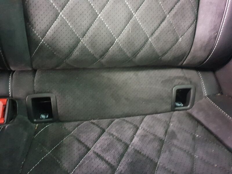 More views of Skoda Superb