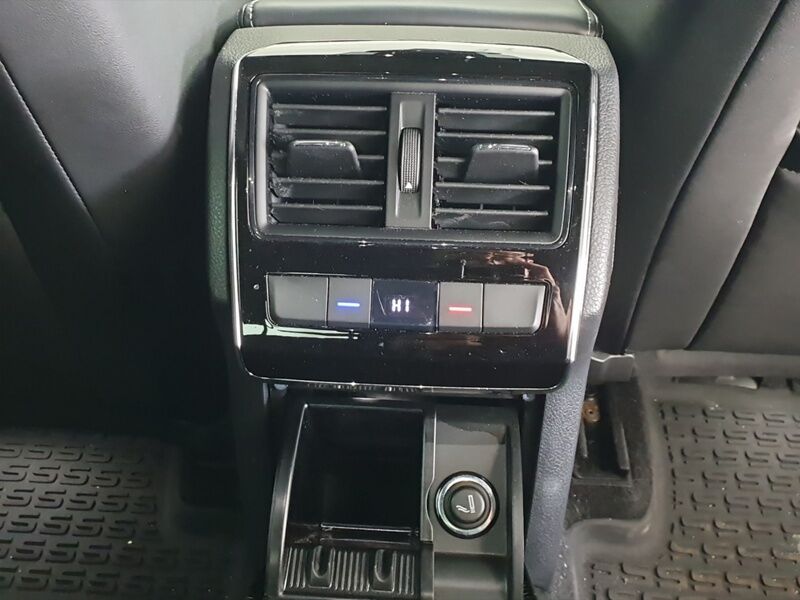 More views of Skoda Superb
