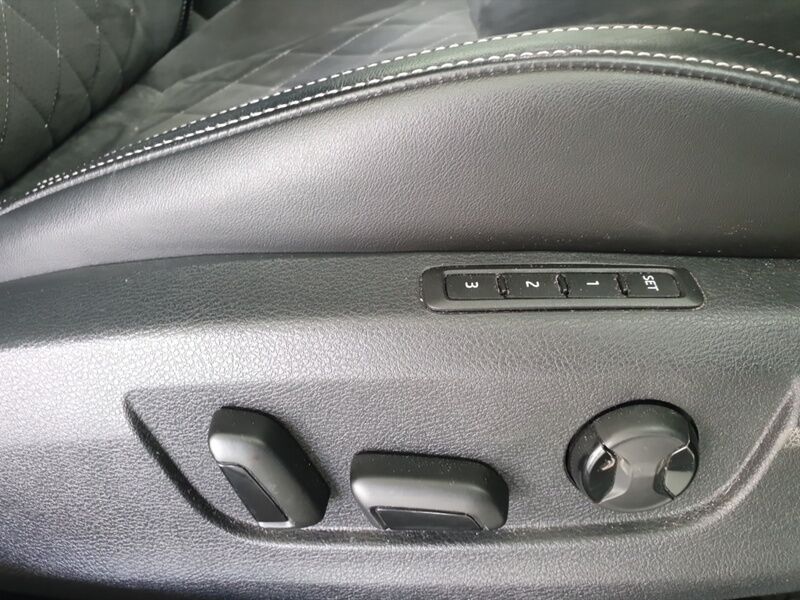 More views of Skoda Superb