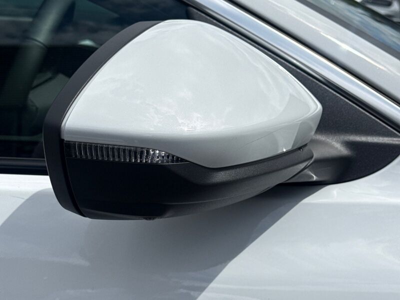 More views of Audi A6 Avant e-tron