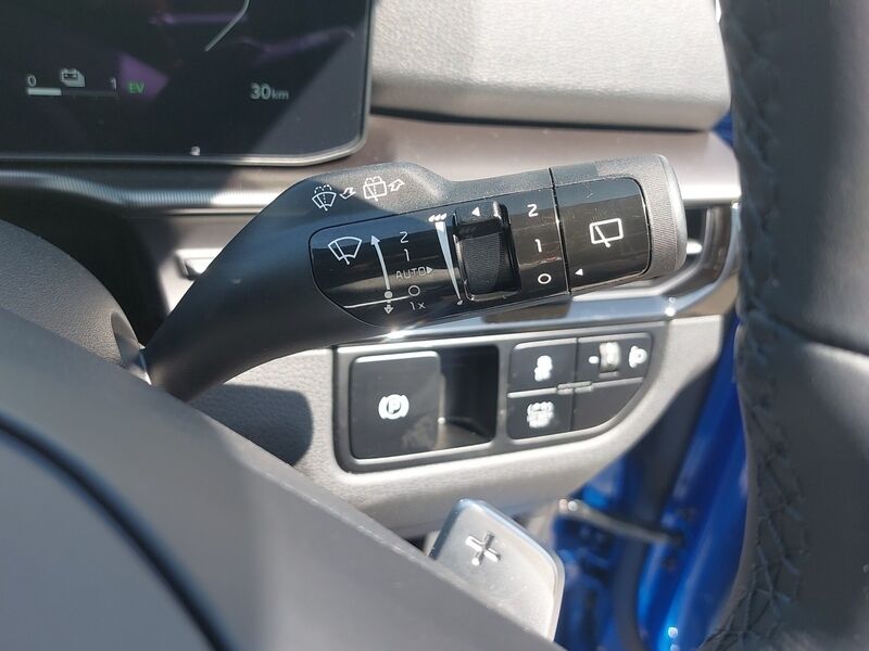 More views of Kia Sportage