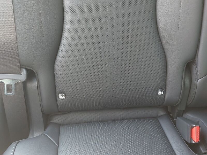 More views of Kia Sportage