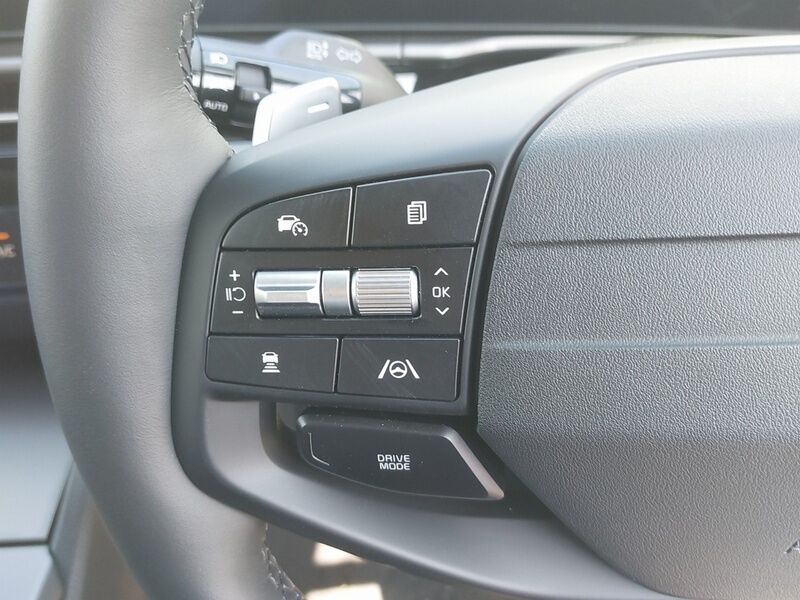 More views of Kia Sportage