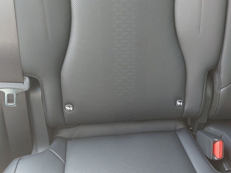 More views of Kia Sportage