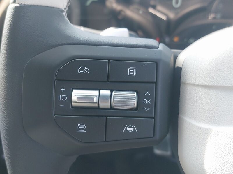 More views of Kia K4
