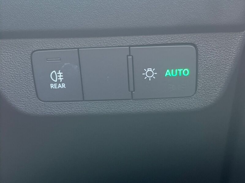 More views of Audi Q4 e-tron
