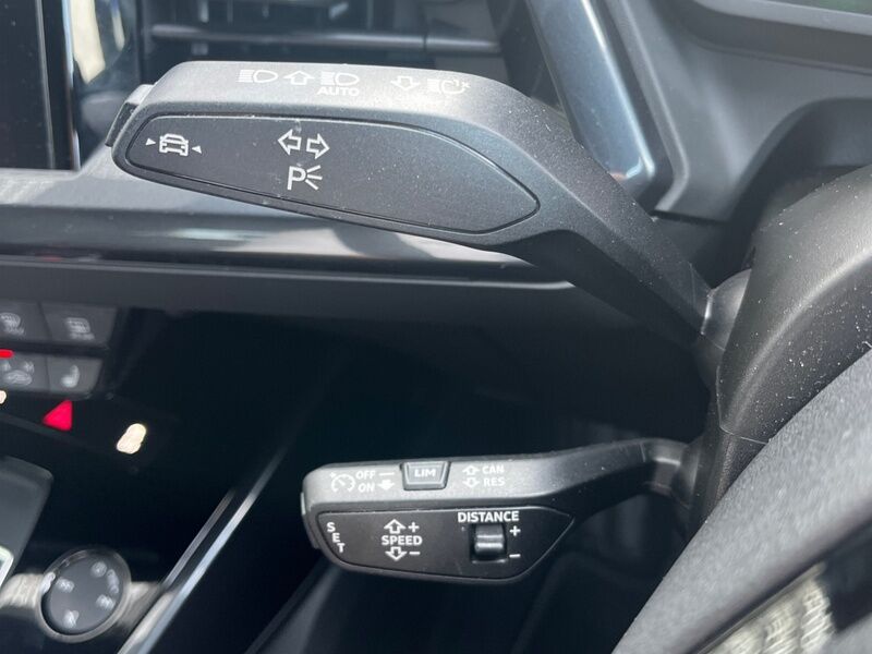 More views of Audi Q4 e-tron