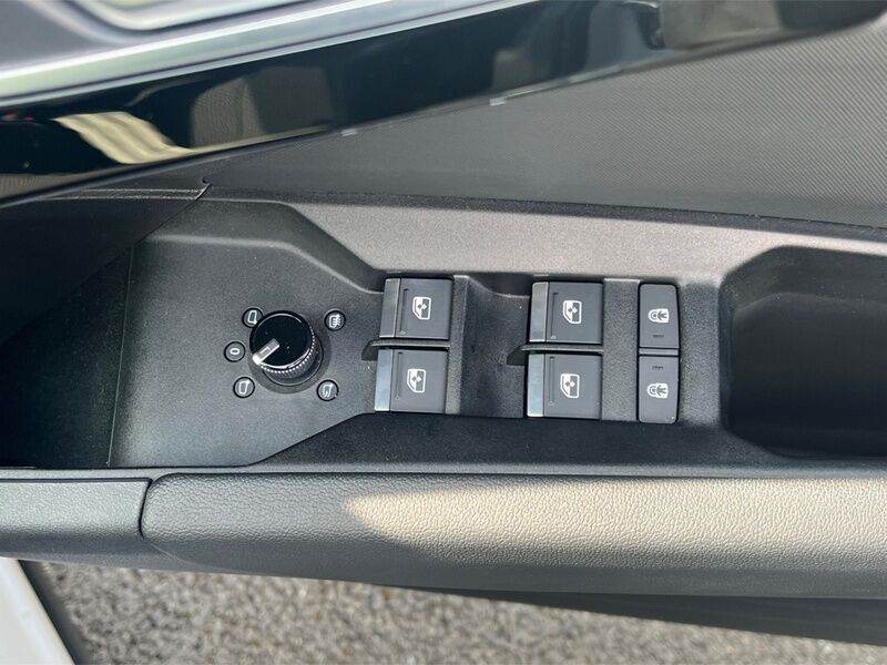More views of Audi Q4 e-tron