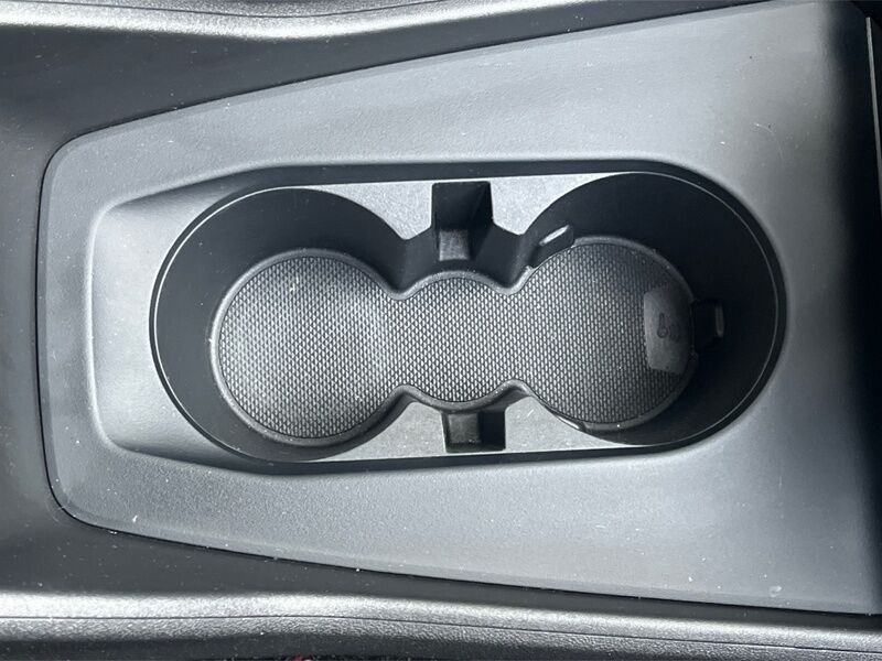 More views of Audi Q4 e-tron