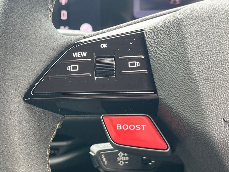 More views of Audi RS5