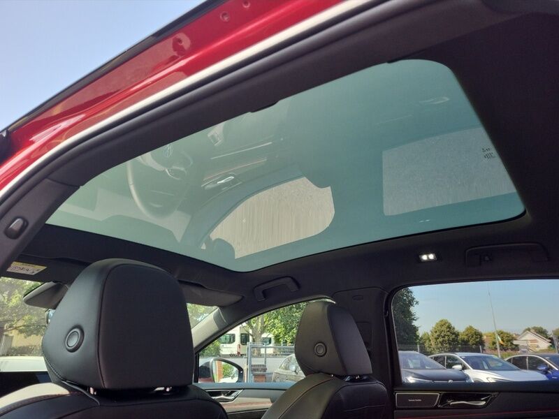 More views of Volkswagen ID.7