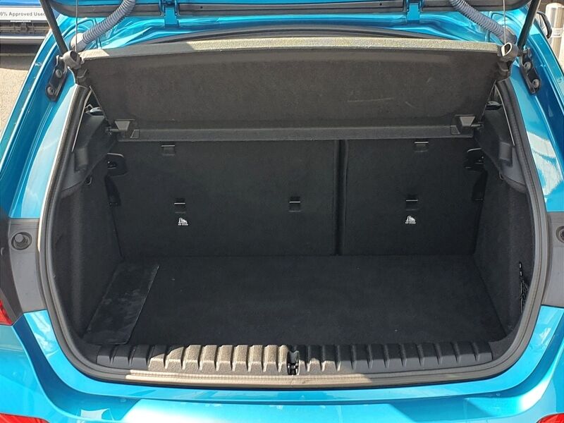 More views of BMW 1-Series