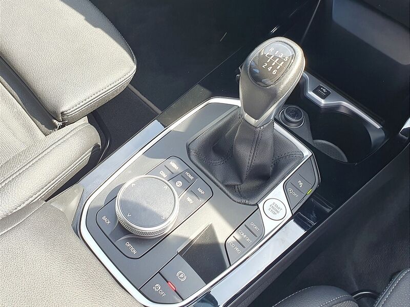 More views of BMW 1-Series