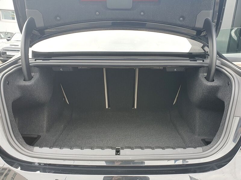 More views of BMW 4-Series