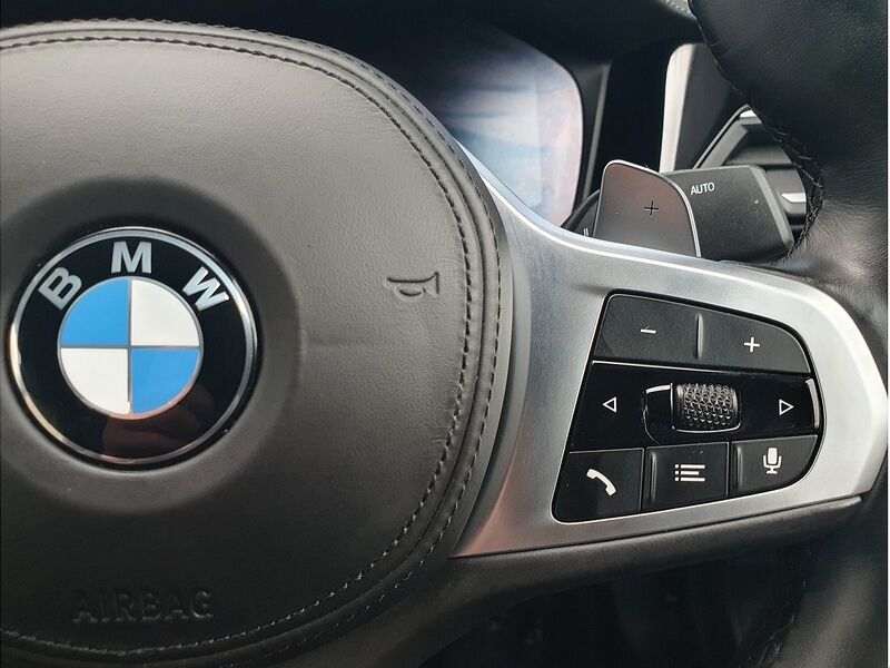 More views of BMW 4-Series
