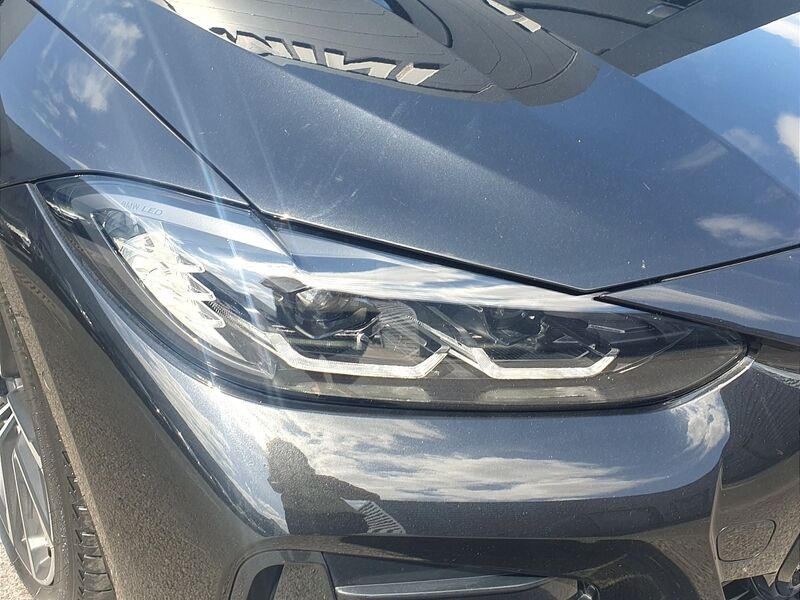 More views of BMW 4-Series