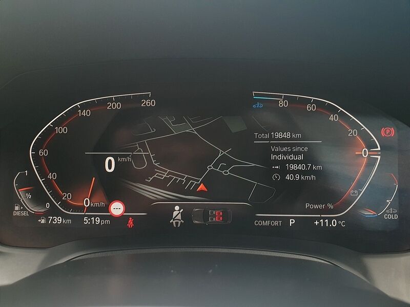 More views of BMW 4-Series