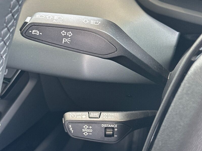More views of Audi e-tron GT quattro