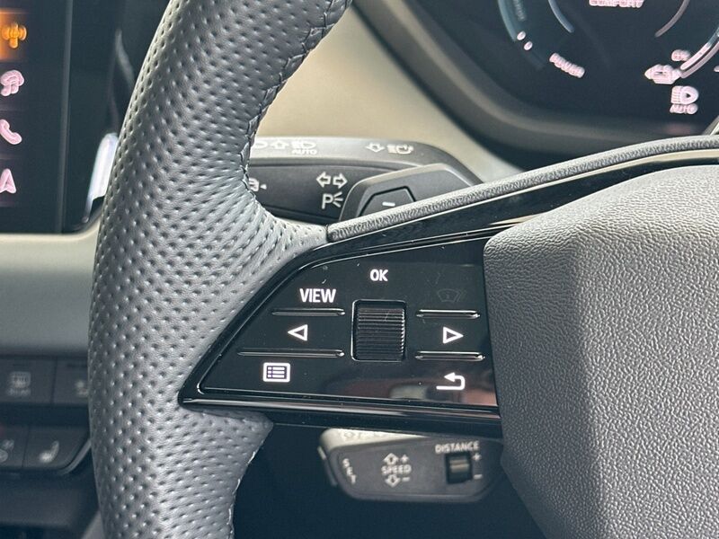 More views of Audi e-tron GT quattro